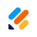 Jotform logo