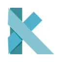 Kakitangan logo