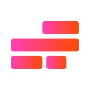 Kapwing logo