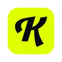 Kittl logo