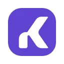 Kommo logo
