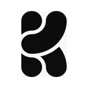 Krea logo