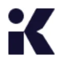 Krisp logo