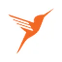 Lalamove logo