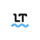 LanguageTool logo