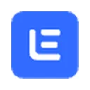 lemlist logo
