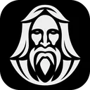 Leonardo.Ai logo