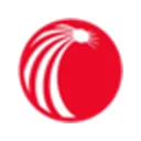 Lexis+ with Protégé (Malaysia) logo