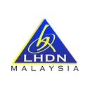 LHDN MyInvois Portal logo