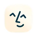 Lindy logo
