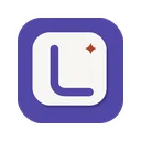 Lineora logo
