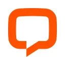 LiveChat logo