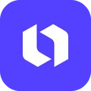Looka logo