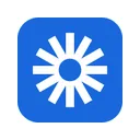 Loom logo