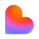 Lovable logo