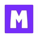 MagicSchool logo