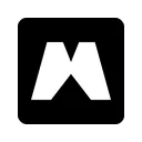 Magnific (formerly Freepik) logo