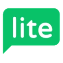 MailerLite logo