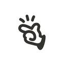 Manus logo