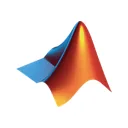 MATLAB Copilot logo