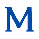 Medscape logo