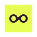 Metricool logo