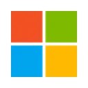 Microsoft Copilot Studio logo
