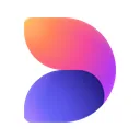 Microsoft Designer logo