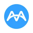 MindBridge logo