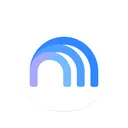 NotebookLM logo