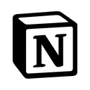 Notion AI logo