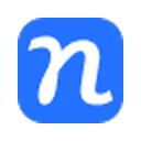 Notta logo