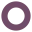 Odoo logo