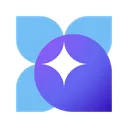 Omnichat logo