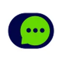 OnSend logo