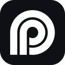 OpusClip logo