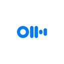 Otter.ai logo