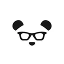 PayrollPanda logo