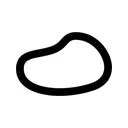 Pebblely logo