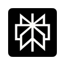 Perplexity logo