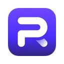 Photoroom logo
