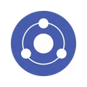 Qashier logo