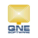 QNE AI Accounting logo