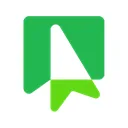 RakanSales logo