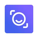 Read AI logo