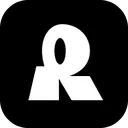 Recraft logo