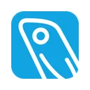 Reedsy Studio logo