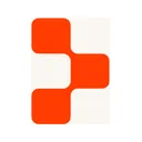 Replit logo