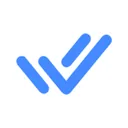 respond.io logo