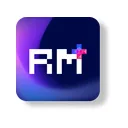 Revenue Monster logo